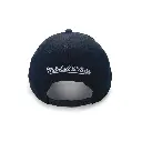 Mitchell & Ness Classic Red Golden State Warriors NBA Black + Team Colour Black OSFM MNGW1943_4913