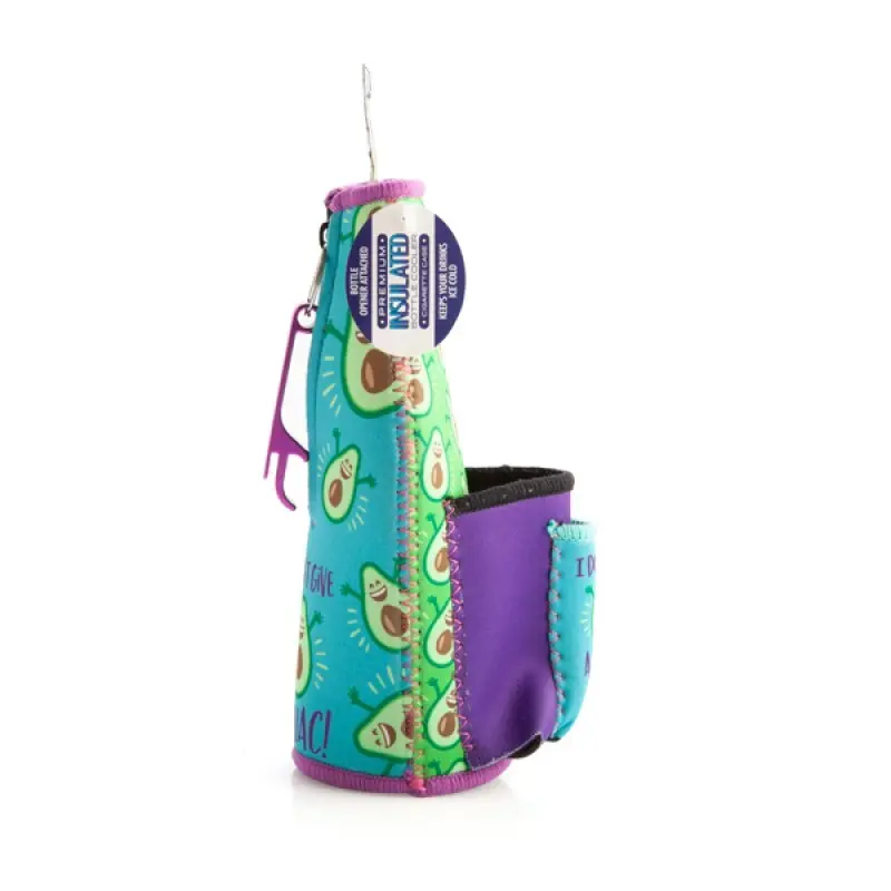 4 In 1 Stubby Cooler_4925