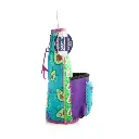 4 In 1 Stubby Cooler_4925