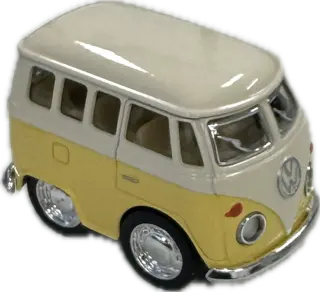 DC-KT2002DY_yellow (2).webp