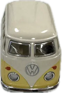 DC-KT2002DY_yellow (1).webp