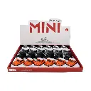 Diecast MINI Metal Cars | Small Pick Up Trucks_4946