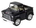 Diecast - Diecast Stepside Junior | 2"