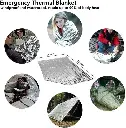 142 Piece Military Prepper Survival Kit_50