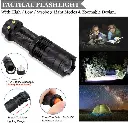 142 Piece Military Prepper Survival Kit_51