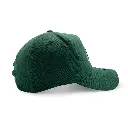 Mitchell & Ness Classic Red Los Angeles Lakers State Of Mind NBA Malachite Green OSFM MNLL22011_5135