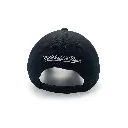 Mitchell & Ness - Mitchell & Ness Classic Red Milwaukee Bucks NBA Gradient Black OSFM MNMB1910