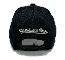Mitchell & Ness Classic Red NBA Pheonix Suns Core Black OSFM MNPS21199_5222