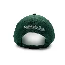 Mitchell & Ness Classic Red Oakland Raiders State Of Mind NFL Malachite Green OSFM MNOR22030_5232