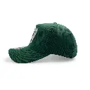 Mitchell & Ness Classic Red Oakland Raiders State Of Mind NFL Malachite Green OSFM MNOR22030_5233