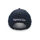 Mitchell & Ness Classic Red UNC Tar Heels NCAA Black + Team Colour Black OSFM MNUN1952_5236