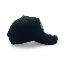 Mitchell & Ness Classic Red UNC Tar Heels NCAA Black + Team Colour Black OSFM MNUN1952_5237