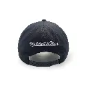 Mitchell & Ness Dallas Cowboys NFL MVP Core Black/Team OSFM MNDC2123_5252