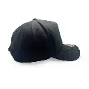 Mitchell & Ness Dallas Mavericks NBA MVP Core Black/Team OSFM MNDM2112_5257