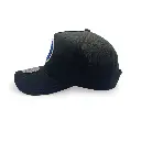 Mitchell & Ness - Mitchell & Ness Dallas Mavericks NBA MVP Core Black/Team OSFM MNDM2112