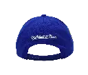 Mitchell & Ness Golden State Warriors NBA Zone Blue OSFM MNGW21012_5295