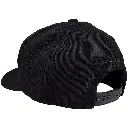 Mitchell & Ness - Mitchell & Ness Kansas City Chiefs NFL Wide Receiver Class Red Black OSFM MNKC19157