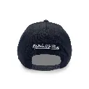 Mitchell & Ness - Mitchell & Ness Las Vegas Raiders MVP Buzzer Beater Black OSFM