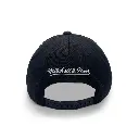 Mitchell & Ness Las Vegas Raiders MVP Travelling Black OSFM_5485