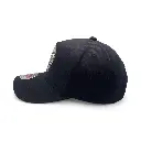 Mitchell & Ness - Mitchell & Ness Las Vegas Raiders MVP Travelling Black OSFM