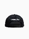 Mitchell & Ness Las Vegas Raiders NFL Emblem MVP Black/Silver OSFM MNLR3116_5490