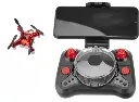 Any Drone RC 2.4G 4-Axis_551