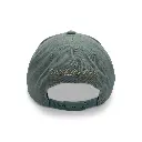 Mitchell & Ness Las Vegas Raiders Pro-Crown Seasonal Core Green OSFM_5516