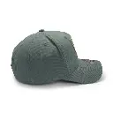 Mitchell & Ness Las Vegas Raiders Pro-Crown Seasonal Core Green OSFM_5518