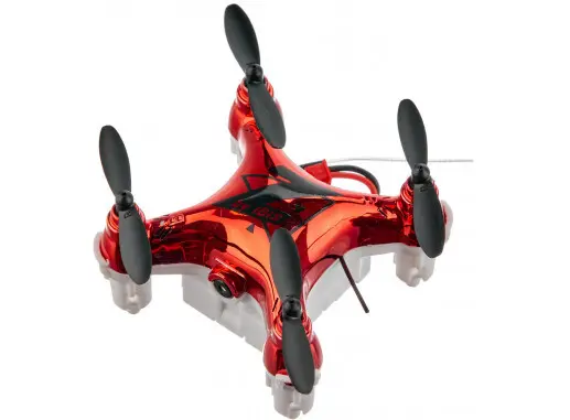 Any Drone RC 2.4G 4-Axis_552
