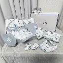 Baby 14pc Gift Clothing Set_553