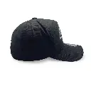 Mitchell & Ness Los Angeles Kings MVP Team Colour Logo Black OSFM_5531
