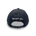 Mitchell & Ness Los Angeles Kings MVP Travelling Black OSFM_5534