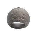 Mitchell & Ness - Mitchell & Ness Los Angeles Kings Pro Crown Seasonal Spring Sterling OSFM