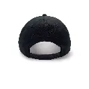 Mitchell & Ness Los Angeles Lakers MVP Team Logo Black OSFM_5573