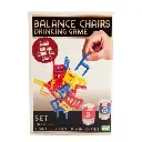 Balancing Chairs Drinking Game_559