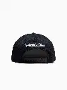 Mitchell & Ness Los Angeles Lakers NBA Emblem MVP Black/Purple OSFM MNLL3115_5608