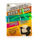Beer Bong_565