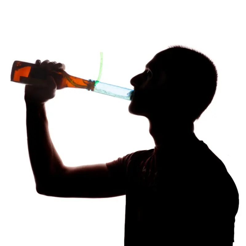 Beer Bong_566