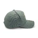 Mitchell & Ness Los Angeles Lakers Pro-Crown Seasonal Core Green OSFM_5660