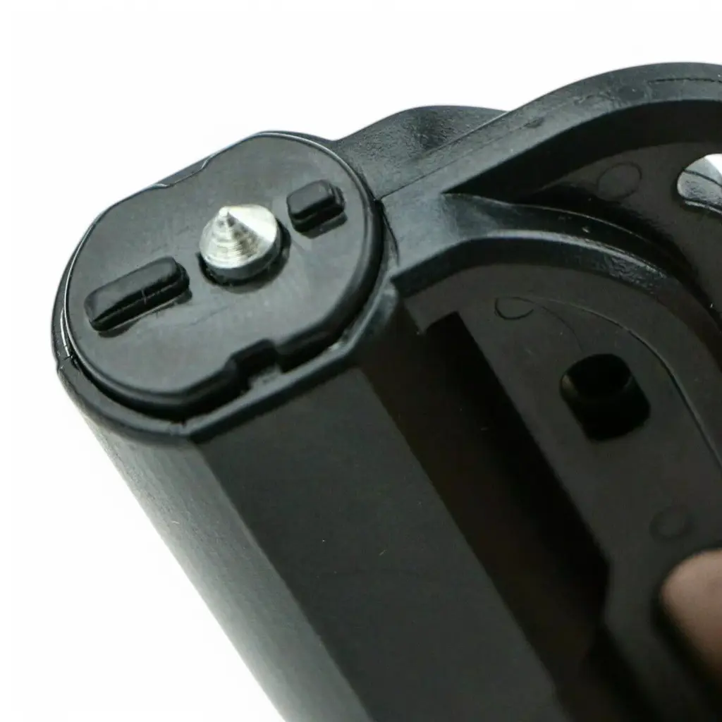 3 in 1 Car Emergency Escape Tool_59
