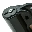 What You Need - 3 in 1 Car Emergency Escape Tool