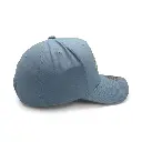 Mitchell & Ness Los Angeles Lakers Pro-Crown Seasonal Core Light Blue OSFM_5911