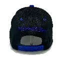 Mitchell & Ness Los Angeles Rams NFL City Arch Black OSFM MNSR21242H_5913