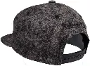 Mitchell & Ness MNBNINT629 Brooklyn Nets Rise Black OS_5915