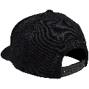 Mitchell & Ness - Mitchell & Ness MNGB19157 Green Bay Packers New Core Classic Red Wide Receiver 