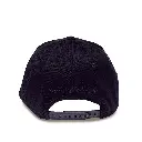 Mitchell & Ness - Mitchell & Ness MNNA19157 New England Patriots Wide Receiver Class Red Black OSFM