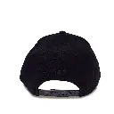 Mitchell & Ness - Mitchell & Ness MNNG19157 New York Giants Wide Receiver Class Red Black OSFM