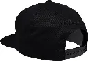 Mitchell & Ness MNPBNAR393 Portland Trail Blazers Team Logo Deadstock Snapback OS_5931