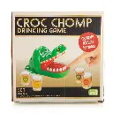 Croc Chomp - Drinking Game_598
