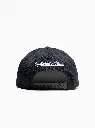 Mitchell & Ness Miami Heat NBA Emblem MVP Black/Red OSFM MNMH3115_5980